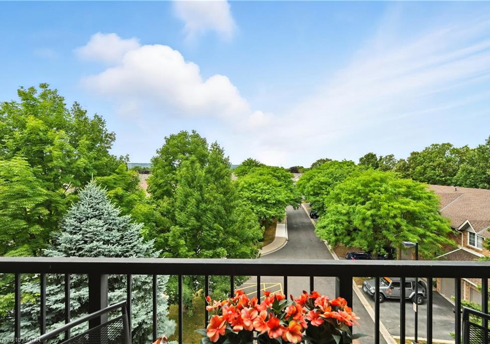 3499-upper-middle-road-burlington-ontario-40776845