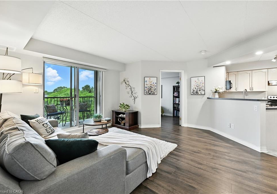 3499-upper-middle-road-burlington-ontario-40776845