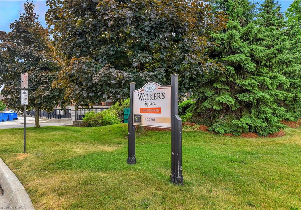 3499-upper-middle-road-burlington-ontario-40776845