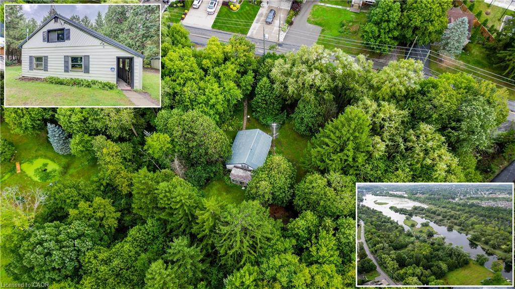 377-river-road-cambridge-ontario-40776851