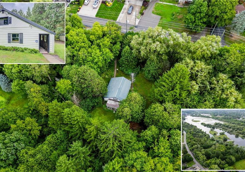 377-river-road-cambridge-ontario-40776851