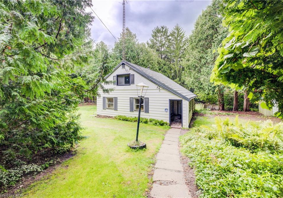 377-river-road-cambridge-ontario-40776851
