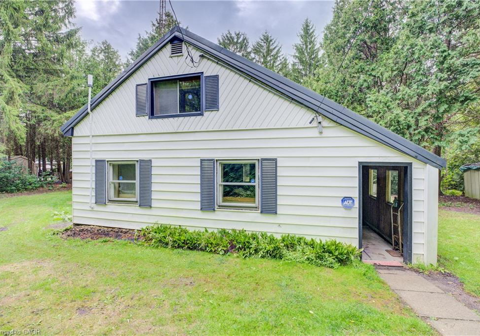 377-river-road-cambridge-ontario-40776851
