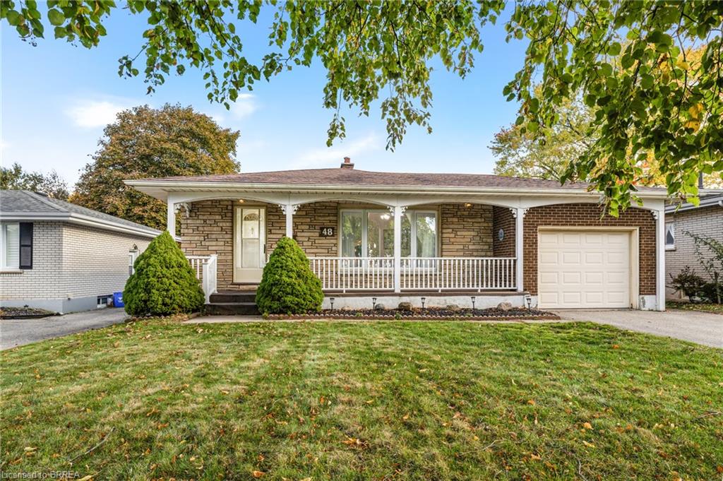 48-ellenson-drive-brantford-ontario-40776853