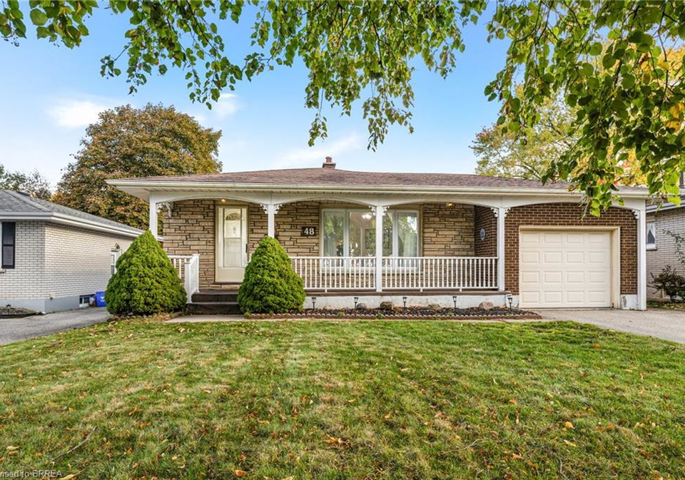 48-ellenson-drive-brantford-ontario-40776853