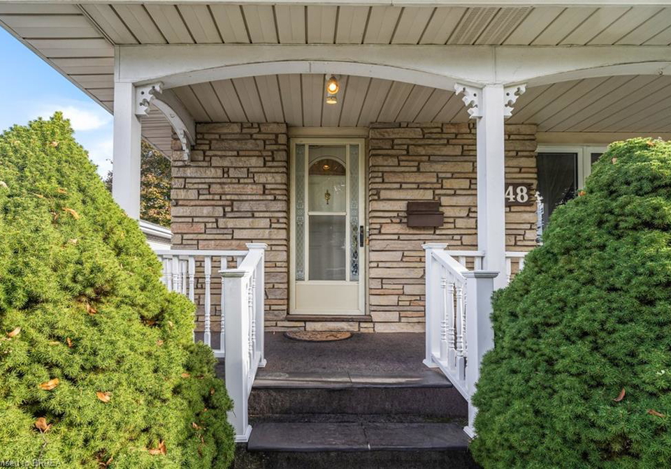 48-ellenson-drive-brantford-ontario-40776853