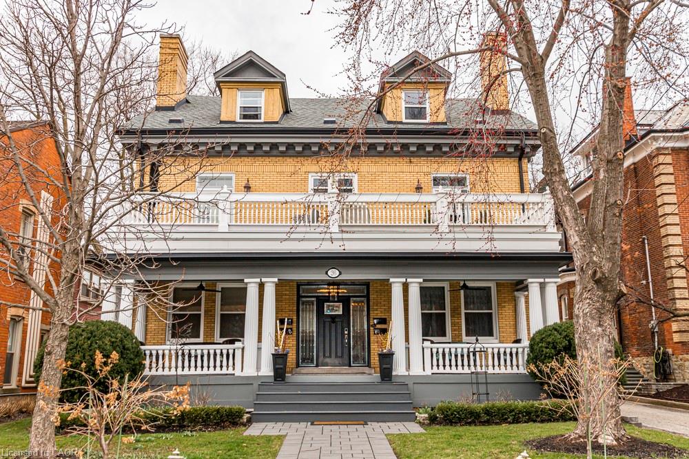 26-homewood-avenue-hamilton-ontario-40776857