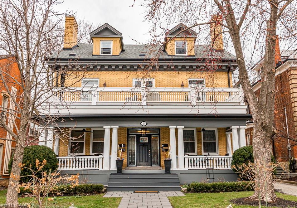 26-homewood-avenue-hamilton-ontario-40776857