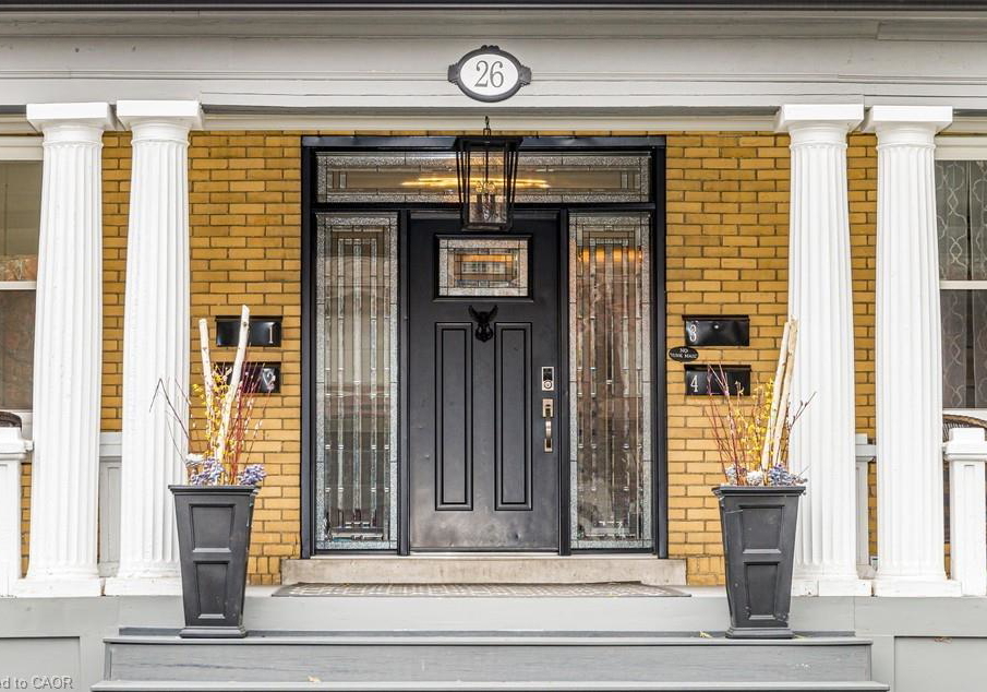 26-homewood-avenue-hamilton-ontario-40776857