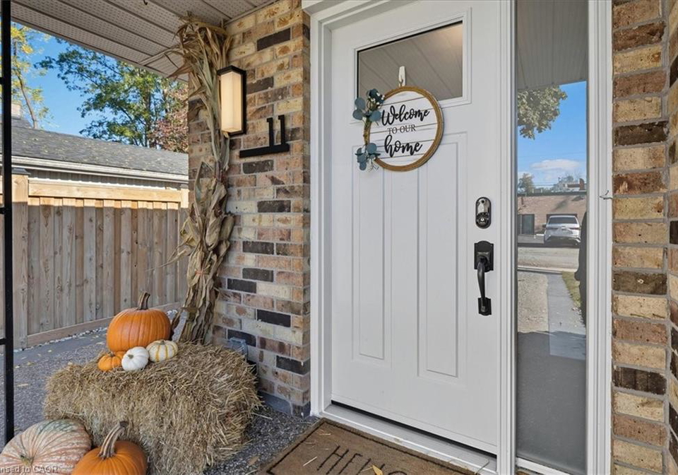 11-macdonald-street-ayr-ontario-40776864