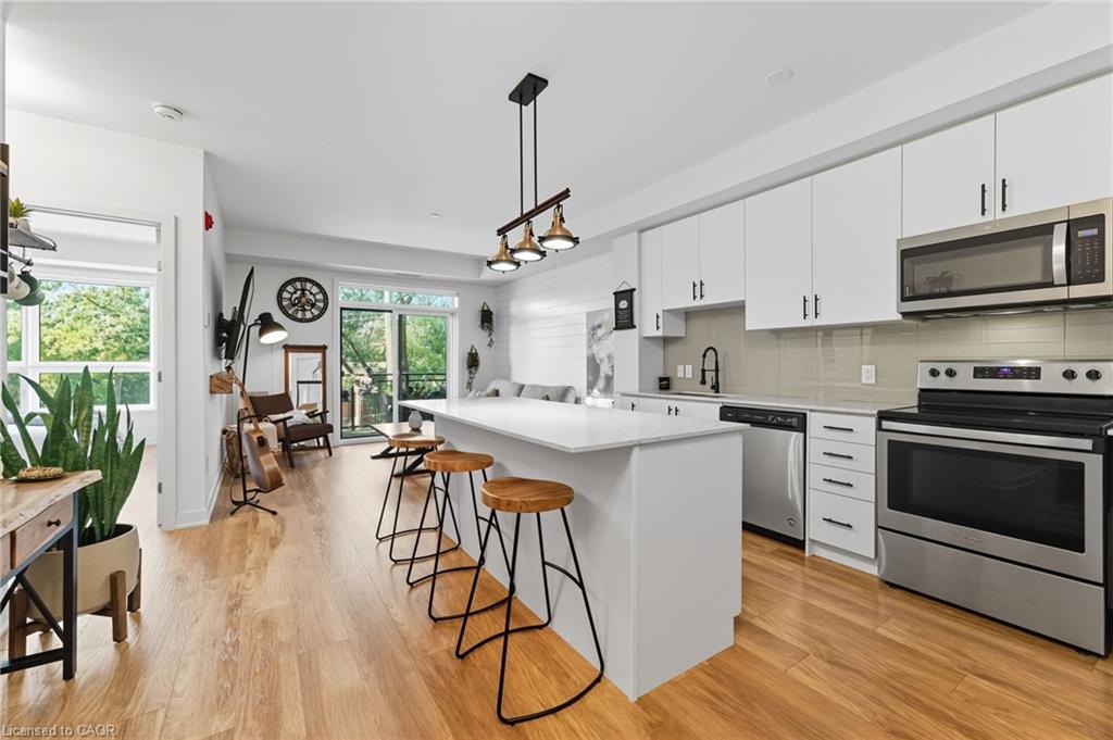 320-plains-road-e-burlington-ontario-40776866
