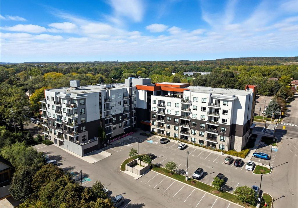 320-plains-road-e-burlington-ontario-40776866