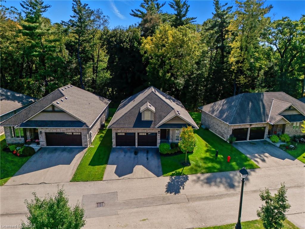 19-sihler-woods-simcoe-ontario-40776868