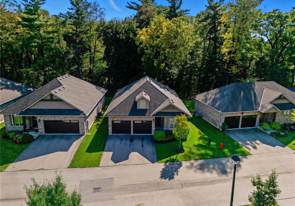 19-sihler-woods-simcoe-ontario-40776868