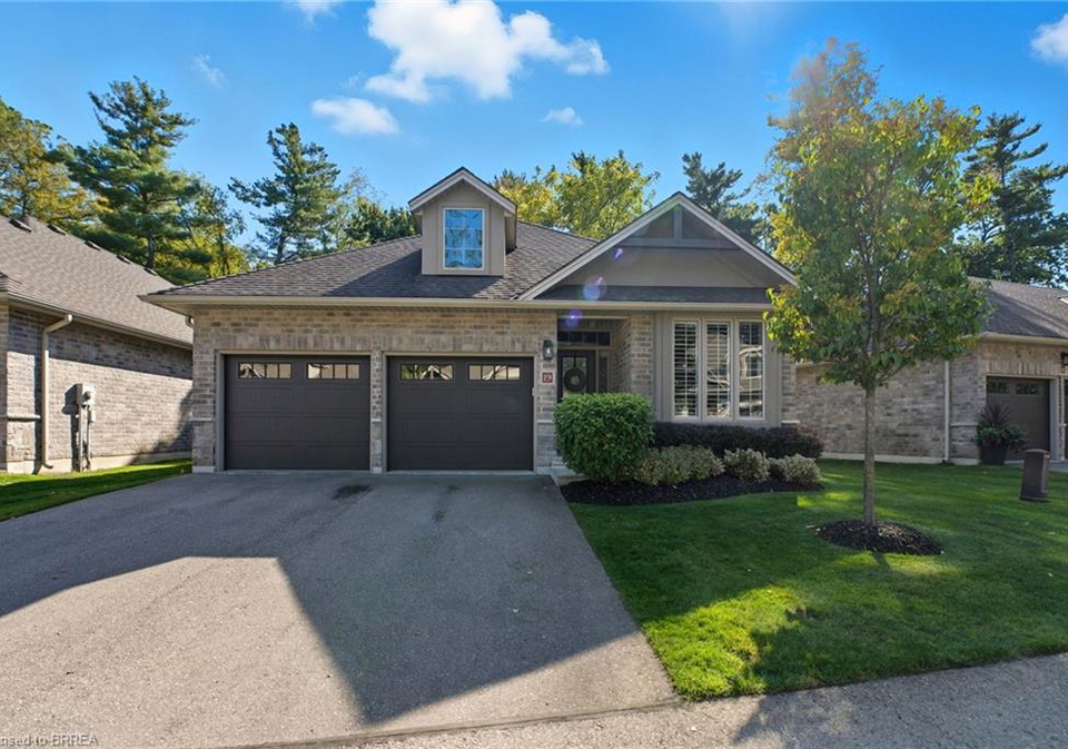 19-sihler-woods-simcoe-ontario-40776868