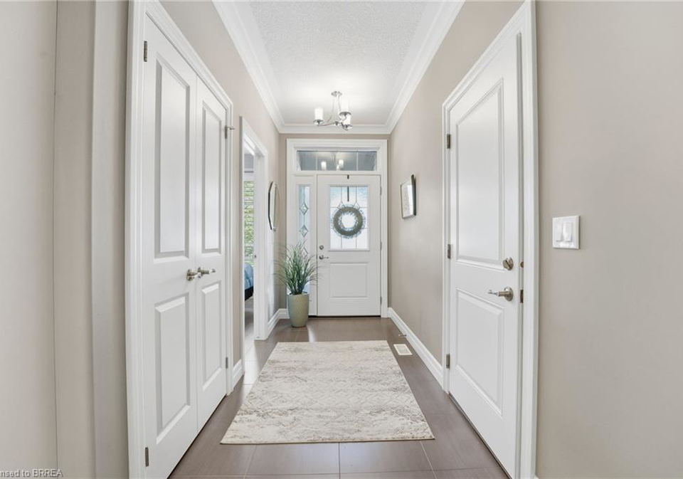 19-sihler-woods-simcoe-ontario-40776868