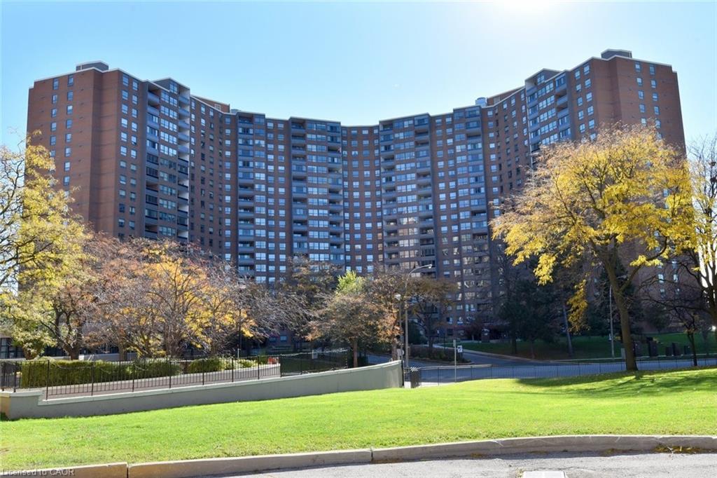 627-the-west-mall-drive-toronto-ontario-40776903