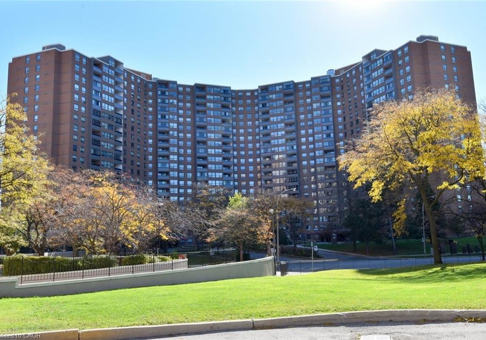 627-the-west-mall-drive-toronto-ontario-40776903