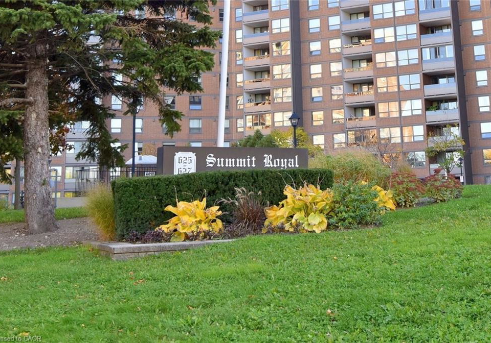 627-the-west-mall-drive-toronto-ontario-40776903