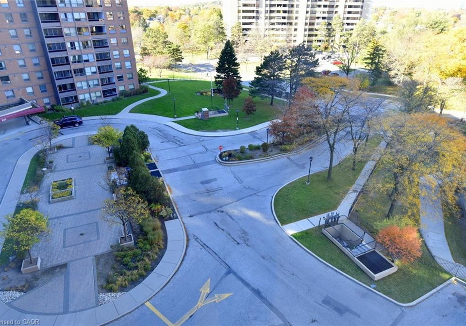 627-the-west-mall-drive-toronto-ontario-40776903