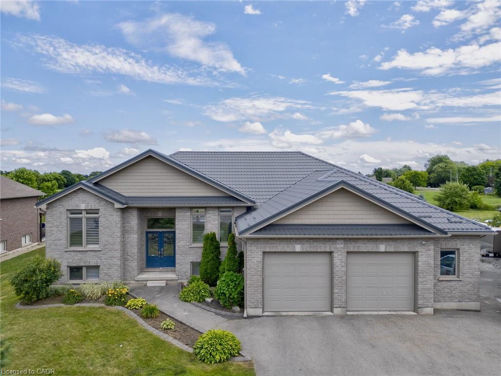 628-mt-pleasant-road-brantford-ontario-40776915