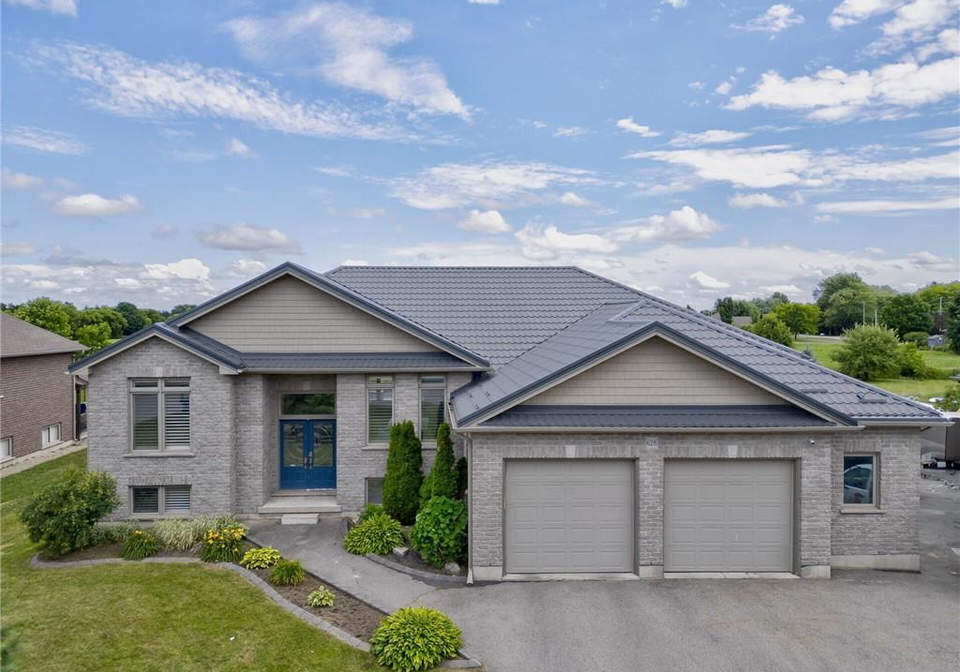628-mt-pleasant-road-brantford-ontario-40776915