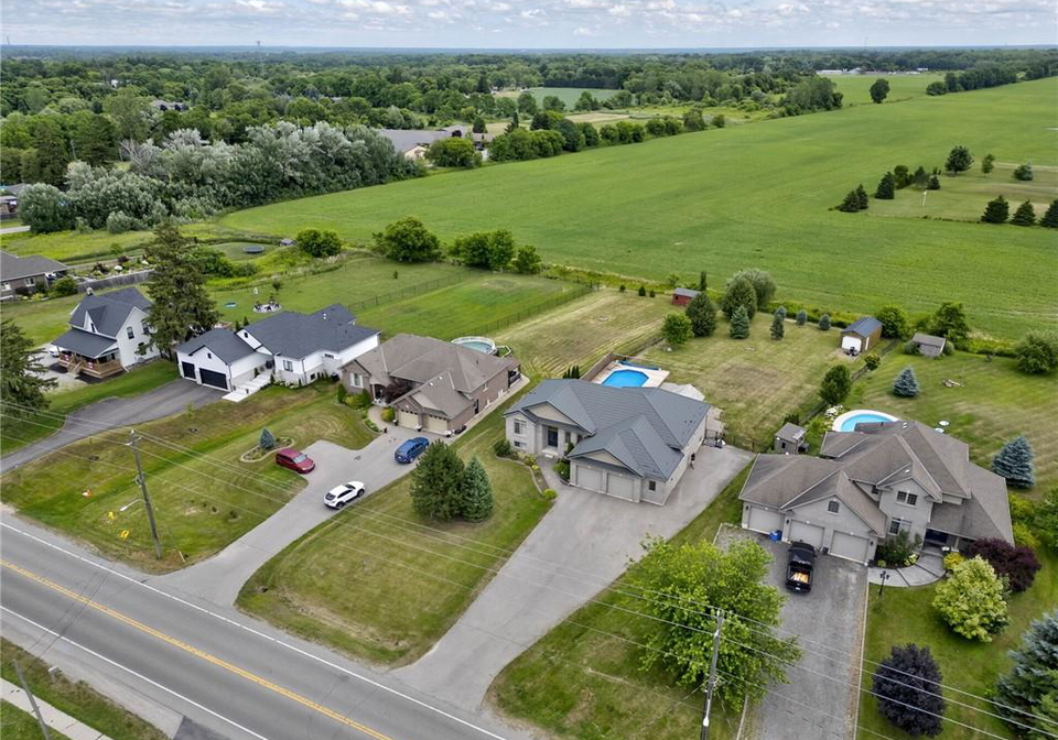 628-mt-pleasant-road-brantford-ontario-40776915