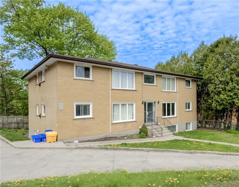 69-tannery-street-cambridge-ontario-40776916