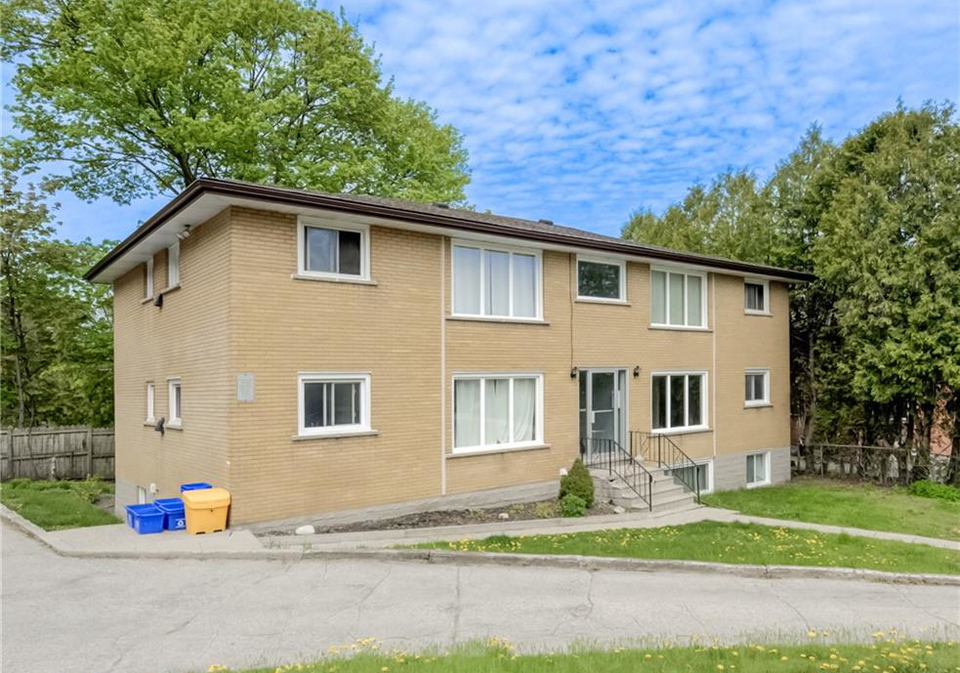 69-tannery-street-cambridge-ontario-40776916