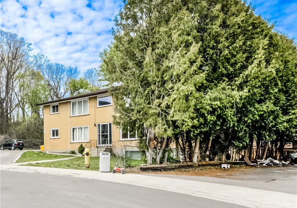 69-tannery-street-cambridge-ontario-40776916