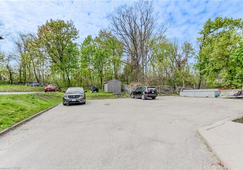 69-tannery-street-cambridge-ontario-40776916