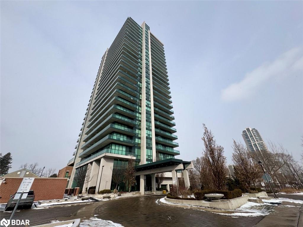 100-john-street-peel-ontario-40776919