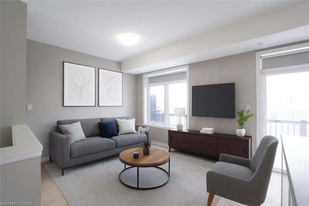 16-wheat-lane-kitchener-ontario-40776921