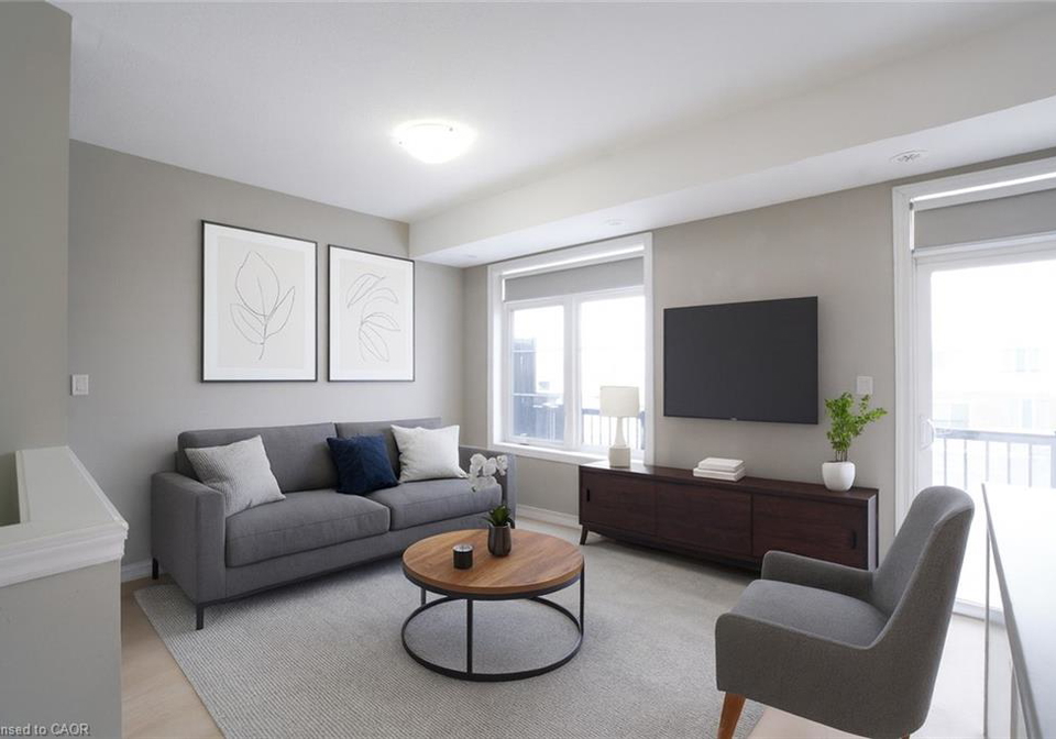 16-wheat-lane-kitchener-ontario-40776921