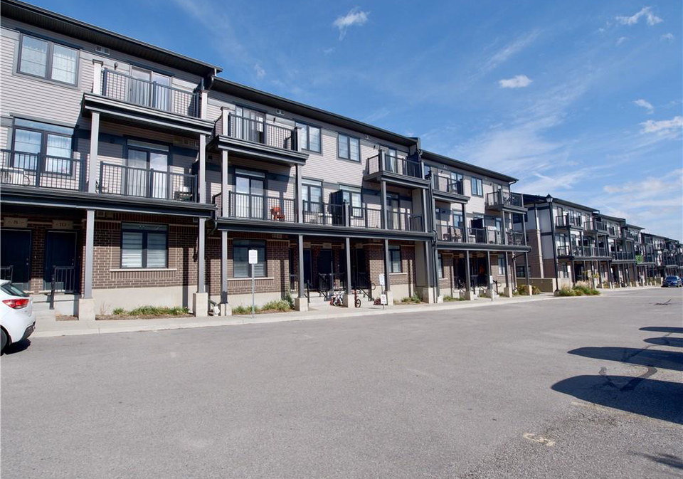 16-wheat-lane-kitchener-ontario-40776921