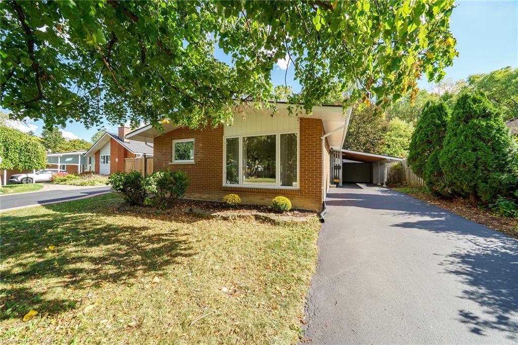 28-pleasant-avenue-dundas-ontario-40776923