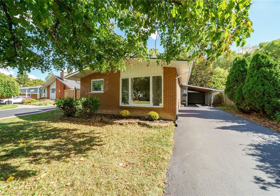 28-pleasant-avenue-dundas-ontario-40776923
