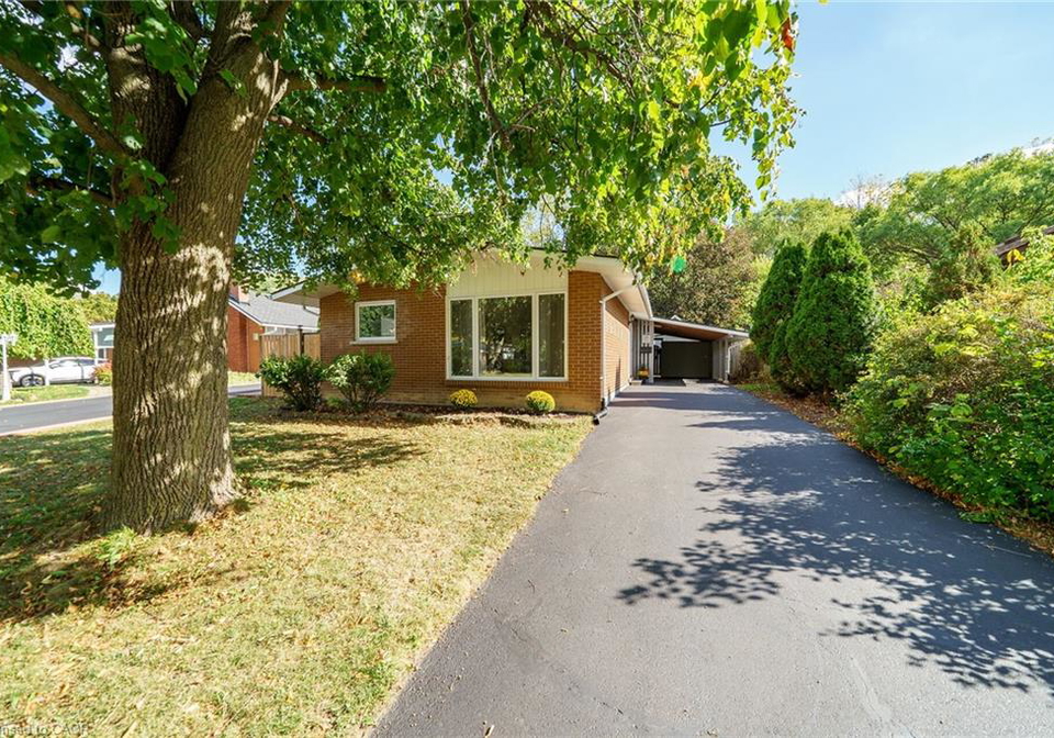 28-pleasant-avenue-dundas-ontario-40776923