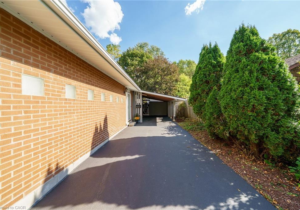 28-pleasant-avenue-dundas-ontario-40776923