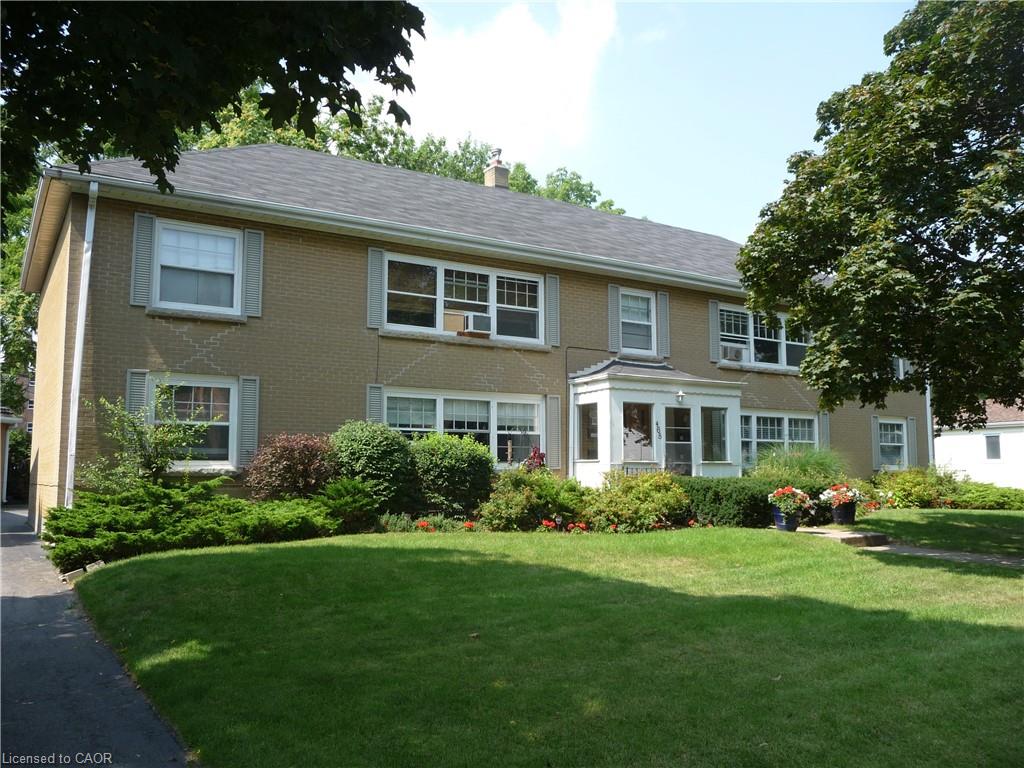 468-bridgman-avenue-burlington-ontario-40776925
