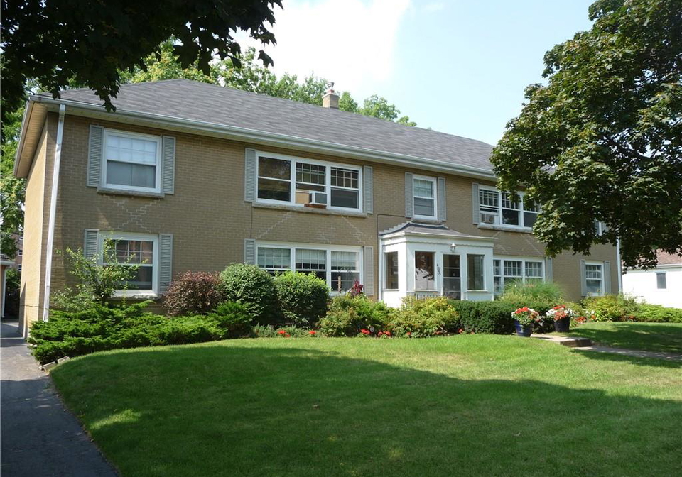 468-bridgman-avenue-burlington-ontario-40776925