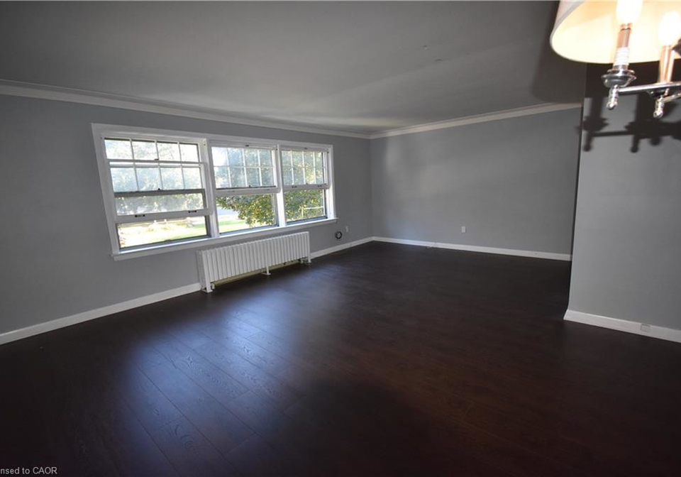 468-bridgman-avenue-burlington-ontario-40776925