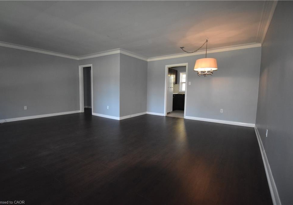468-bridgman-avenue-burlington-ontario-40776925