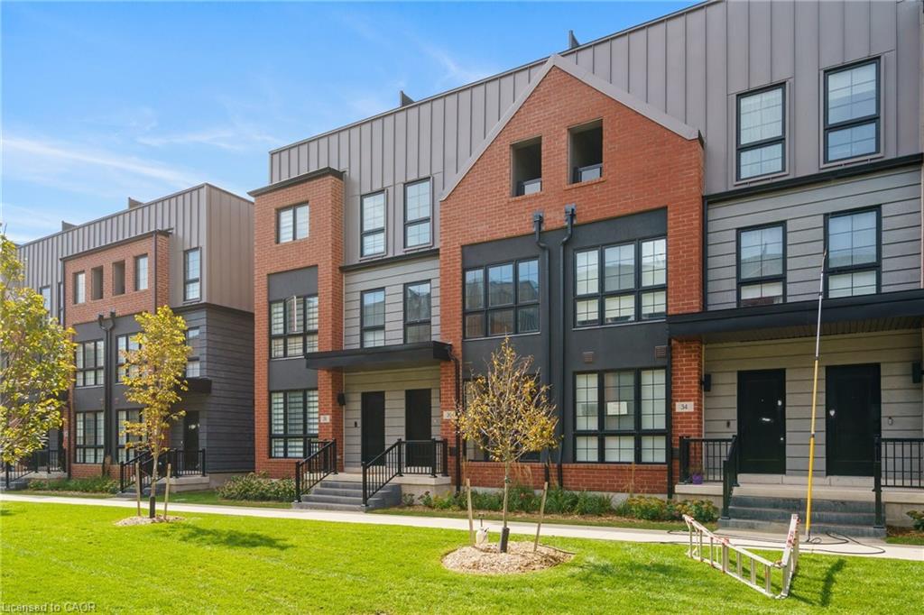30-burleigh-mews-vaughan-ontario-40776927