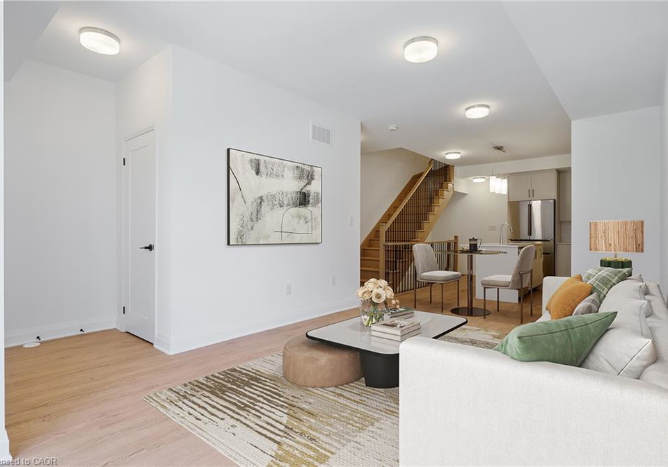 30-burleigh-mews-vaughan-ontario-40776927