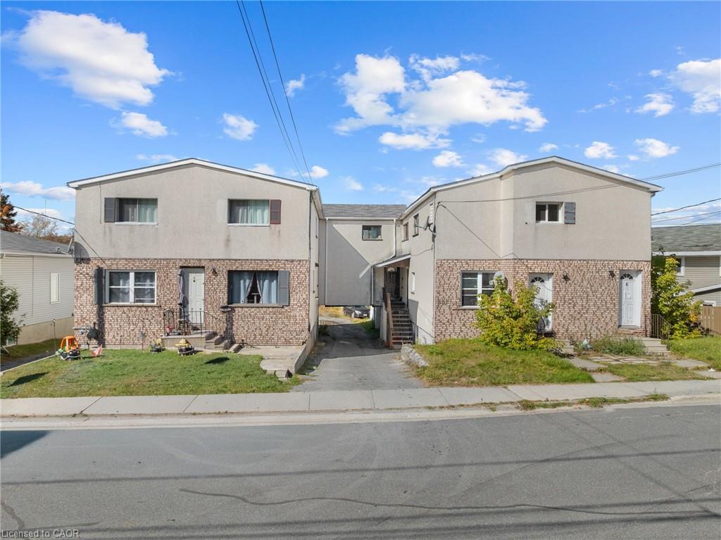 381-leslie-street-sudbury-ontario-40776929