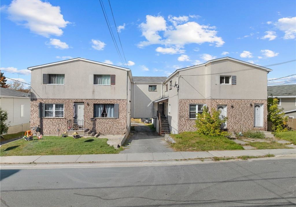 381-leslie-street-sudbury-ontario-40776929