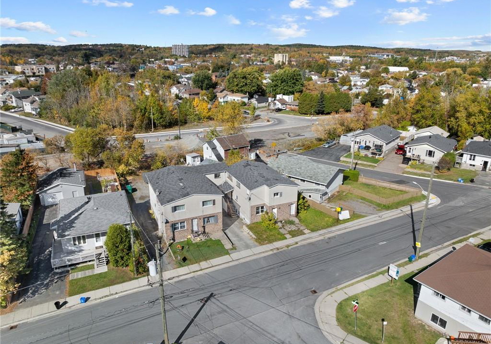 381-leslie-street-sudbury-ontario-40776929