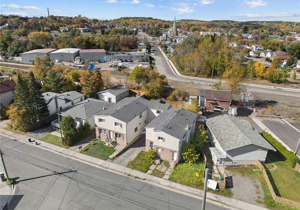 381-leslie-street-sudbury-ontario-40776929