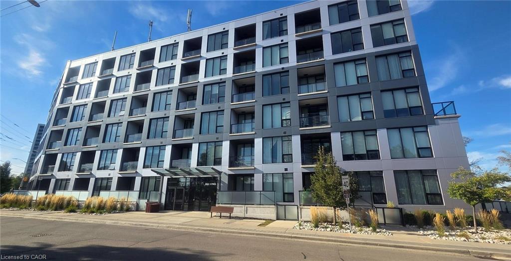 690-king-street-kitchener-ontario-40776936